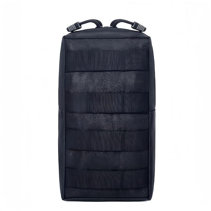 Tactical Utility Pouch