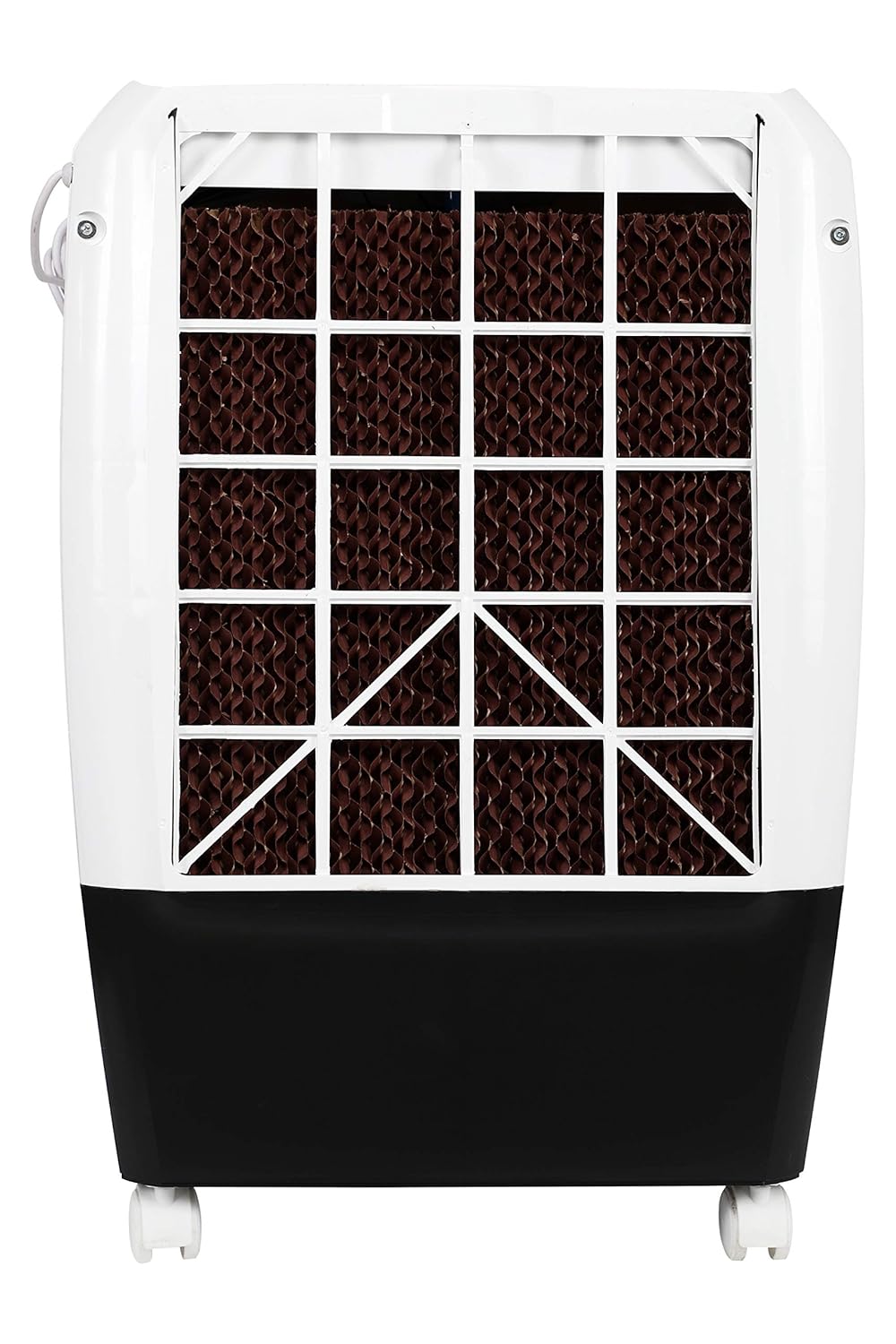 Maharaja White line Frost Air 25 Air Cooler, 22 Liter,