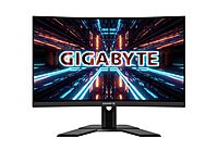 GIGABYTE, 27 Inch 165Hz Curved Gaming Monitor, G27Fc