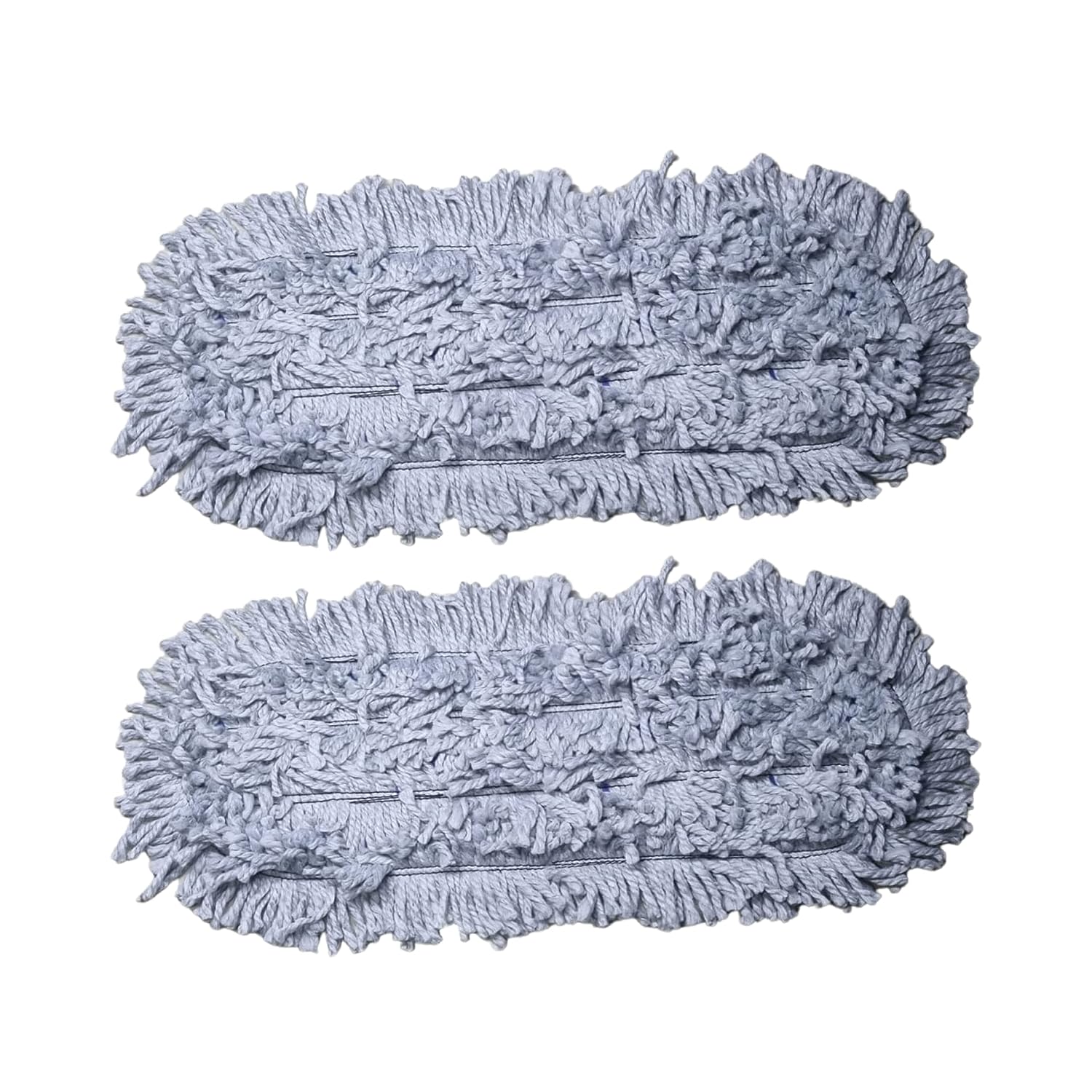 DRY MOP REFILL (BIG - 75CMS)