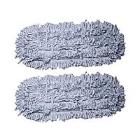 DRY MOP REFILL (BIG - 75CMS)
