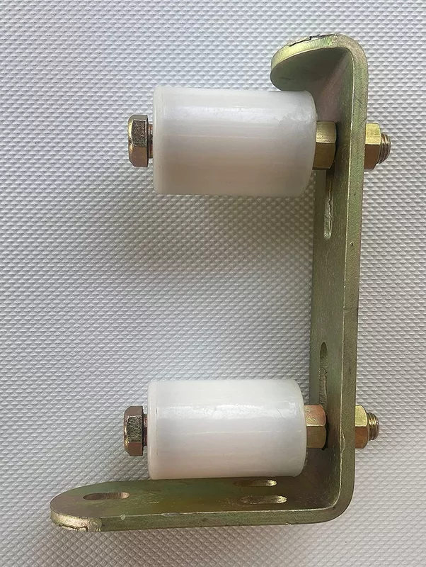 Sliding Door Wheel