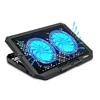 Frontech CP-0006 ensures dependable functionality with quality materials and user-friendly design for versatile use.