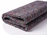 Doogesound Acoustic Eco Felt -10mm Multicolour 1.5 Mtr x 0.5 Mtr - Acoustic, Speaker Box Echo Doogesound Acoustic Eco Felt -10mm Multicolour 1.5 Mtr x 0.5 Mtr - Acoustic, Speaker Box Echo