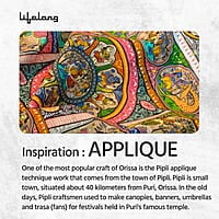 Lifelong Nimbus LLWS81 Weighing Scale