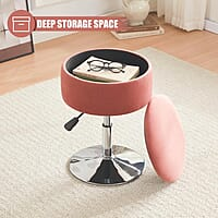 stool 36