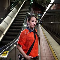 JBL Tune 110BT (White)