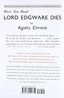 murder-on-the-orient-express-classic-edition