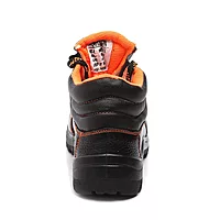 Agarson Landrover Shoes Size - 9