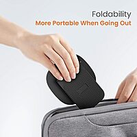 Just Corseca JST860 Mobile Phone Stand – 360° Rotation | Adjustable Angles | Stable Design