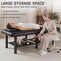 BED 44