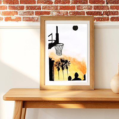 Art No. 81/2023 Art No. 81/2023