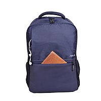 Asus AP1600 Laptop Backpack