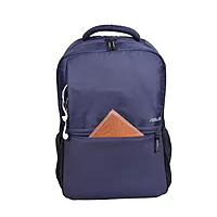 Asus AP1600 Laptop Backpack