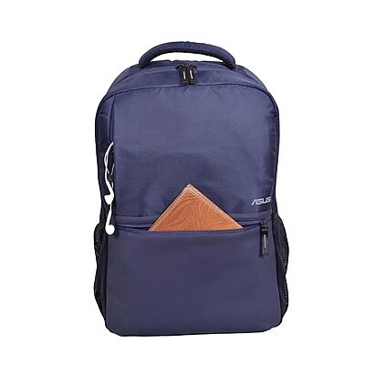 Asus AP1600 Laptop Backpack Asus AP1600 Laptop Backpack