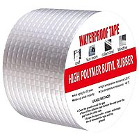 Cold Storage Roof & Panel Joint Waterproofing