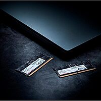 Adata 5600MHz DDR5 Desktop RAM 16GB