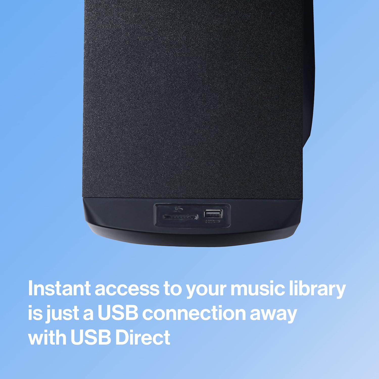 Philips TAV7477 4.1 Channel 75W Bluetooth Multimedia Speaker System – 2x15W & 2x5W Satellite Speakers, USB, AUX, FM, Remote Control (Black) Philips TAV7477 4.1 Channel 75W Bluetooth Multimedia Speaker System – 2x15W & 2x5W Satellite Speakers, USB, AUX, FM, Remote Control (Black)