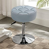 stool 15