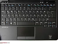 Refurbished Dell Latitude E7240 4th Gen Intel Core i5 12.5 inches Laptop (8GB/512GB SSD/Windows 10/Integrated Graphics, 1.8 kg)