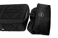 Dell Gaming Backpack - GMBP1720M