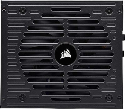 OpenBox Corsair AX850 850 Watts PSU