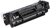 HP 146A Black LaserJet Toner Cartridge HP 146A Black LaserJet Toner Cartridge
