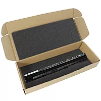 Dell Original M5Y1K Laptop Battery for Inspiron 3458 3558 5558 Vostro 3458 14.6V 2600mAh