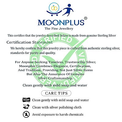 Silver Chandan Pela or Bowl Silver Chandan Pela or Bowl