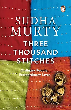 three-thousand-stitches-ordinary-people-extraordinary-lives