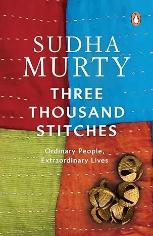 three-thousand-stitches-ordinary-people-extraordinary-lives
