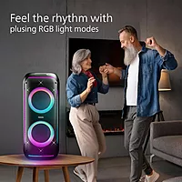 Philips TAX4900/94 Party Speaker