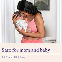 Lansinoh Nipple Shield - 20mm