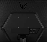 LG, 27" UltraGear™ Full HD Gaming Monitor, 27GQ50F-B