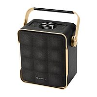 Portronics Harmony II 60W HD Sound Wireless Speaker