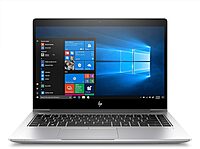 Refurbished HP EliteBook 840 G6 i5 8th Gen Laptop | 8GB/16GB RAM | 256GB/512GB SSD | W11
