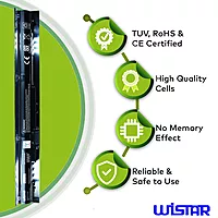 HP 17-F000 Laptop Battery: Durable power solution for HP 17-F000 series. Extended life, simple setup, meets original specs. Ensure optimal performance!