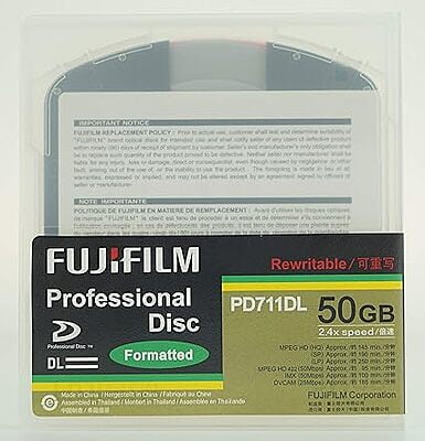 read write digital versatile disc dvd