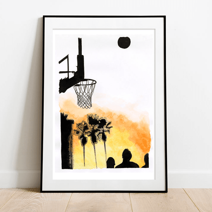 Art No. 81/2023 Art No. 81/2023