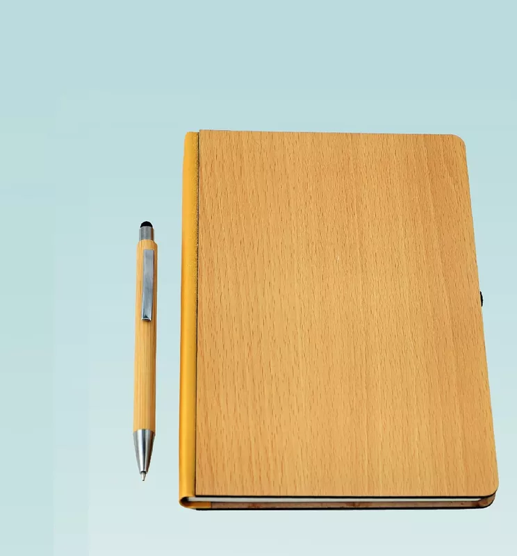 Diary