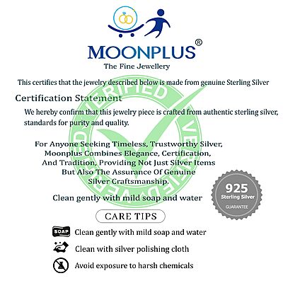 Karungali Mala with Silver Murugan, Vel & Tamil Om Pendant Spiritual Mala Karungali Mala with Silver Murugan, Vel & Tamil Om Pendant Spiritual Mala