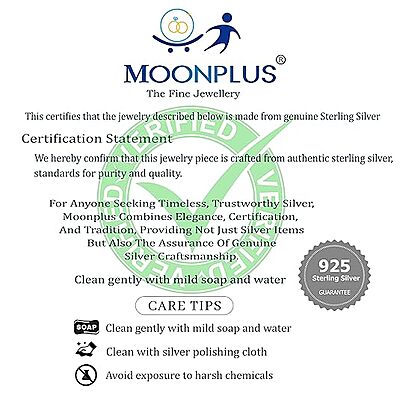 925 Sterling Silver Hug Ring Adjustable | Love Forever Band for Men & Women 925 Sterling Silver Hug Ring Adjustable | Love Forever Band for Men & Women