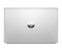 HP Laptop Probook 440 G8 - 61G02AV HP Laptop Probook 440 G8 - 61G02AV