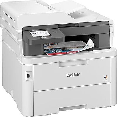 MFC-L3760CDW MFC-L3760CDW