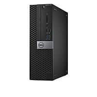 Dell OptiPlex 7050 SFF