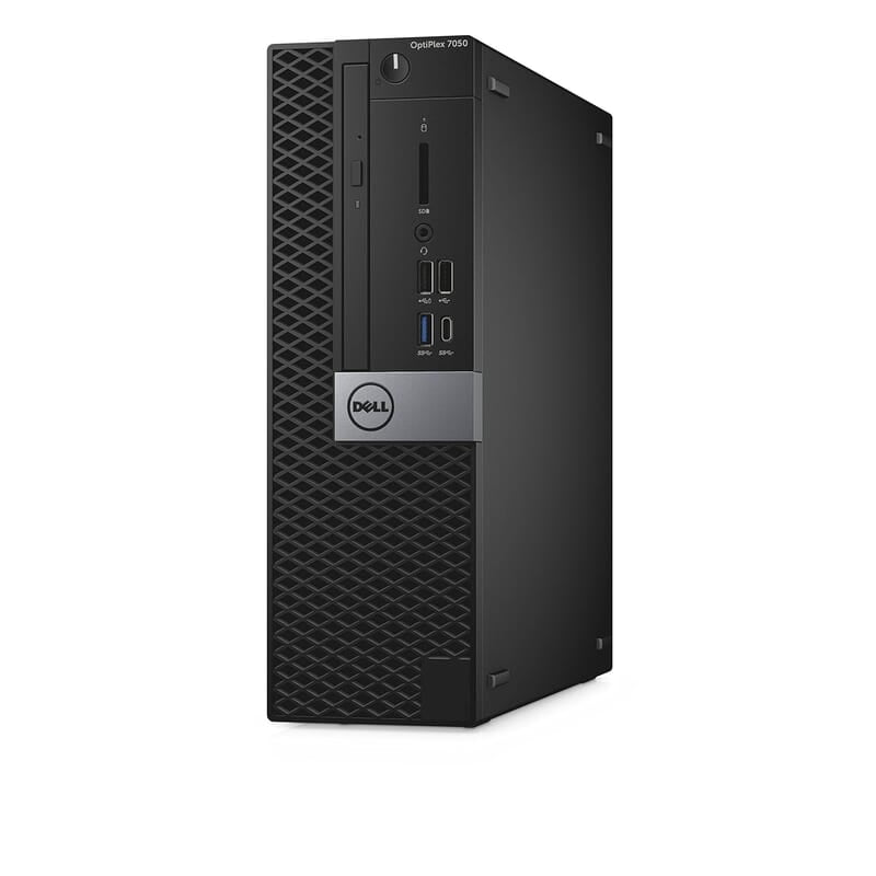 Dell OptiPlex 7050 SFF
