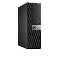 Dell OptiPlex 7050 SFF