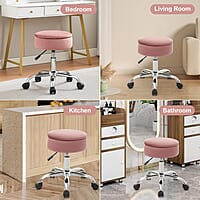 stool 39