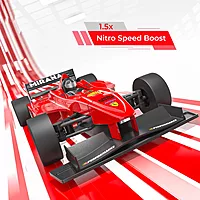 tabletop-drag-racing-rc-super-car-speed-testing