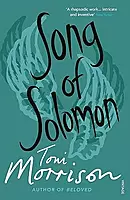 Song of Solomon
